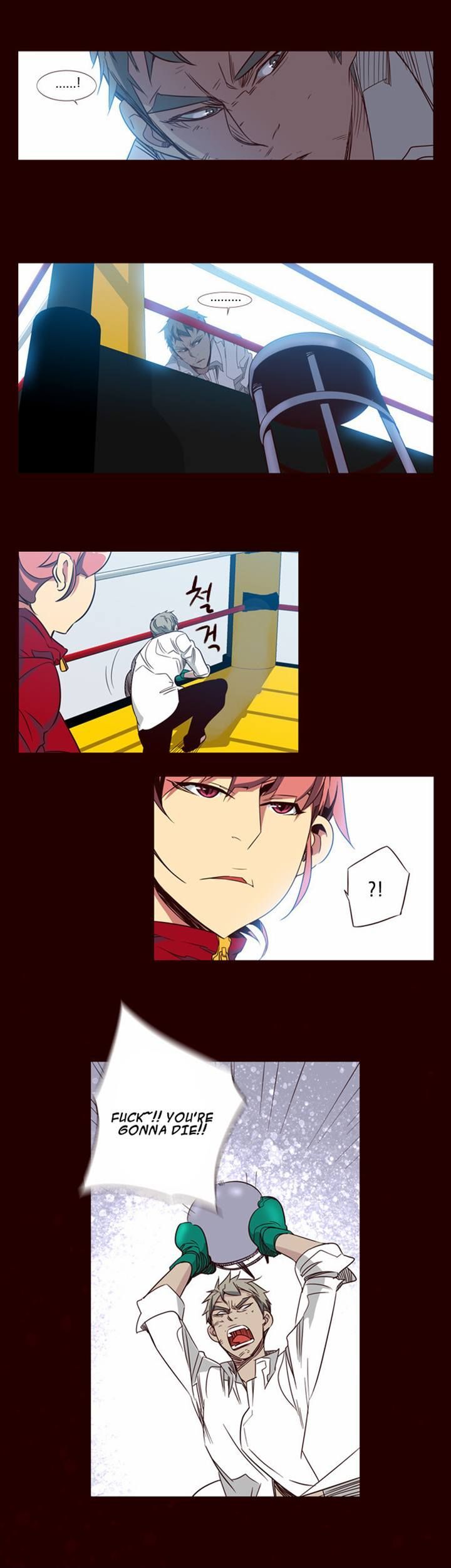 Page 13 of Chapter 69