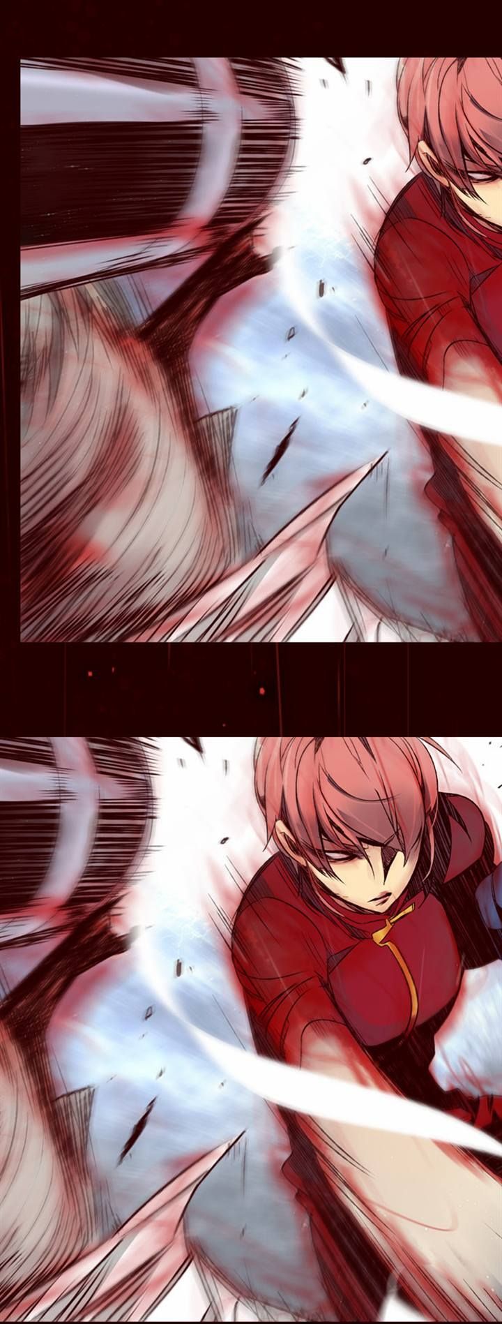 Page 14 of Chapter 69