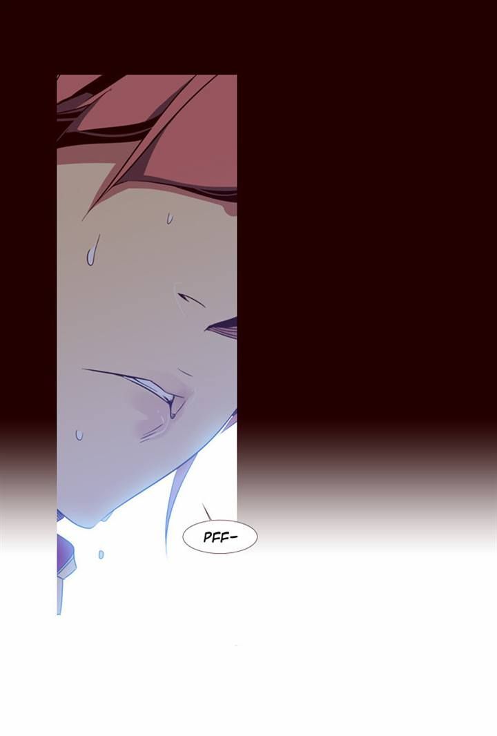 Page 16 of Chapter 69