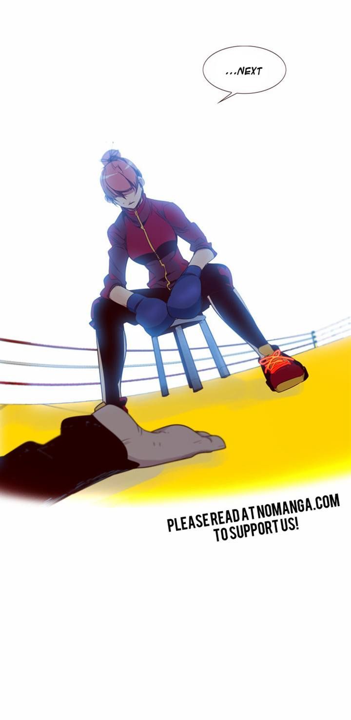 Page 17 of Chapter 69