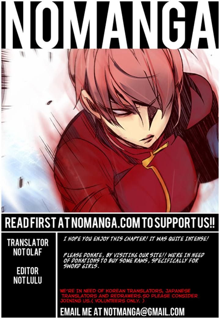Page 18 of Chapter 69