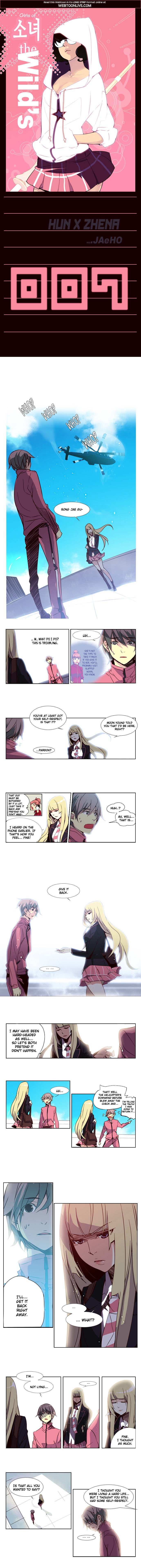 Page 1 of Chapter 7