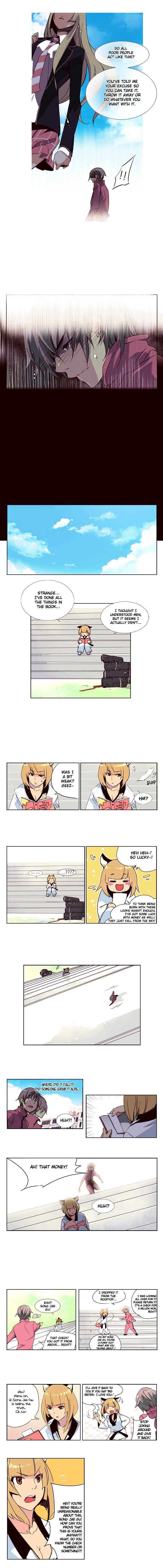 Page 2 of Chapter 7