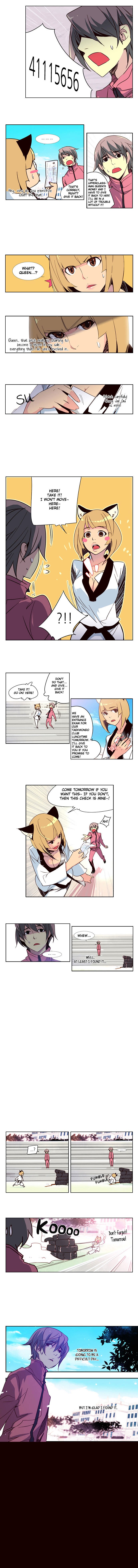 Page 3 of Chapter 7