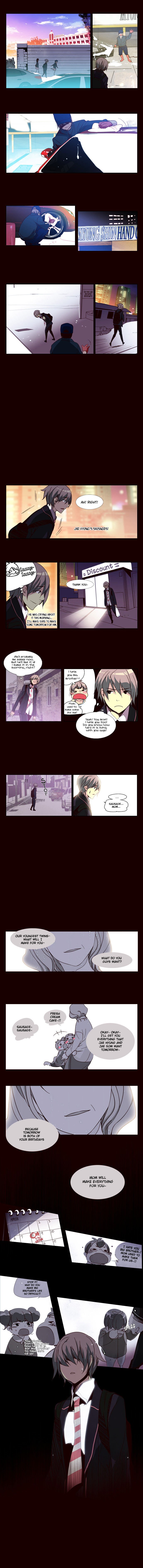 Page 4 of Chapter 7