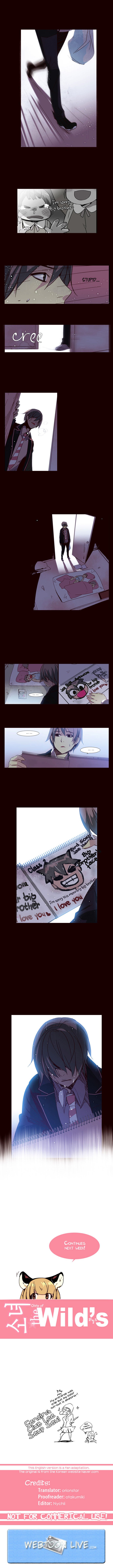 Page 5 of Chapter 7