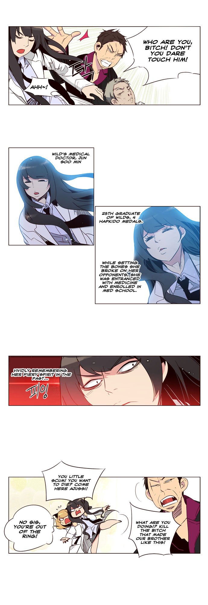 Page 5 of Chapter 70