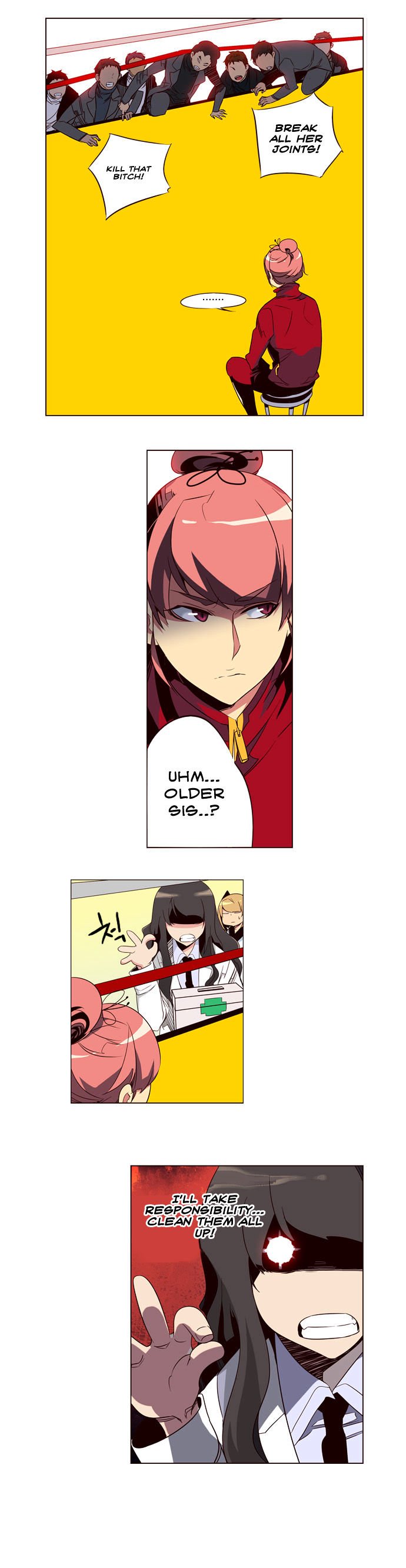 Page 6 of Chapter 70