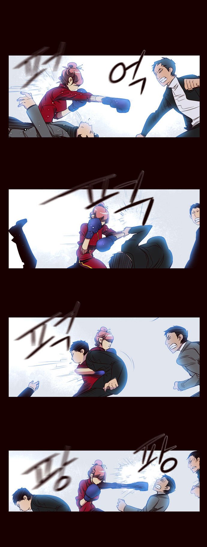 Page 8 of Chapter 70