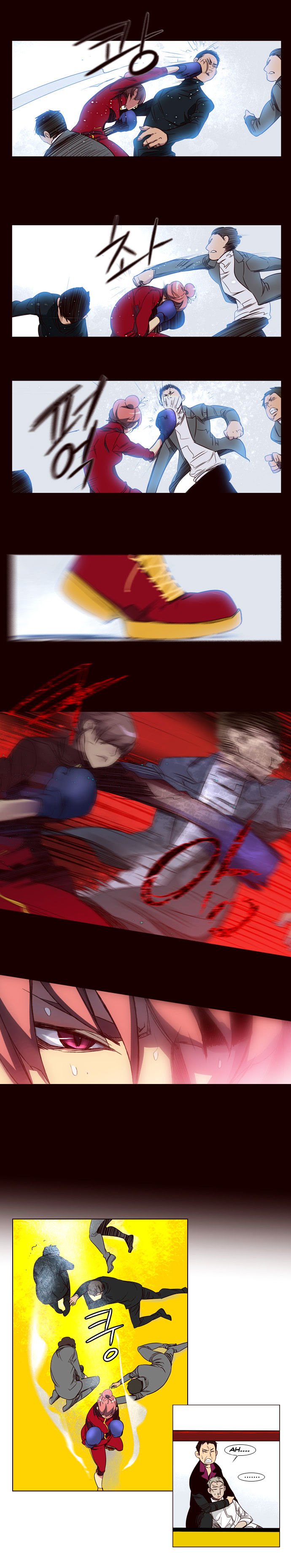 Page 9 of Chapter 70