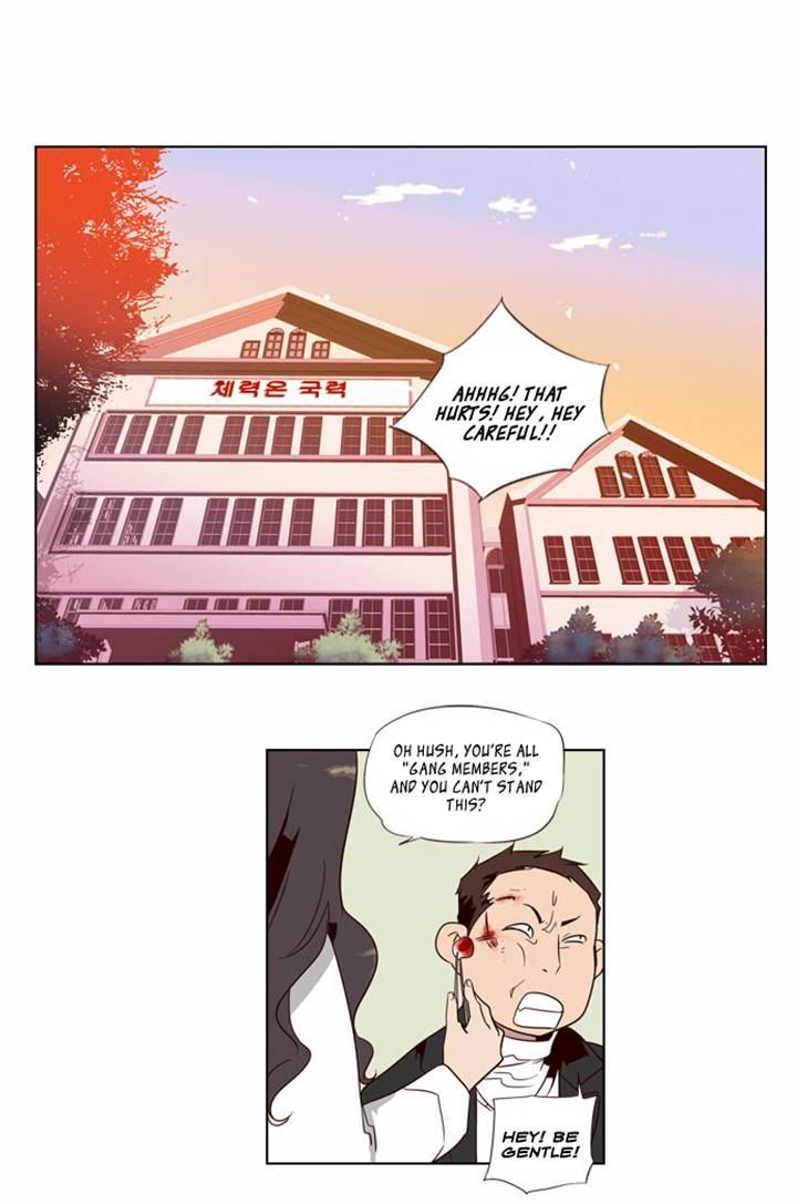 Page 2 of Chapter 71