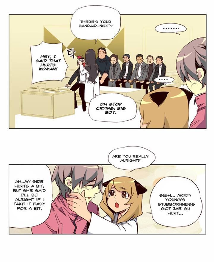 Page 3 of Chapter 71