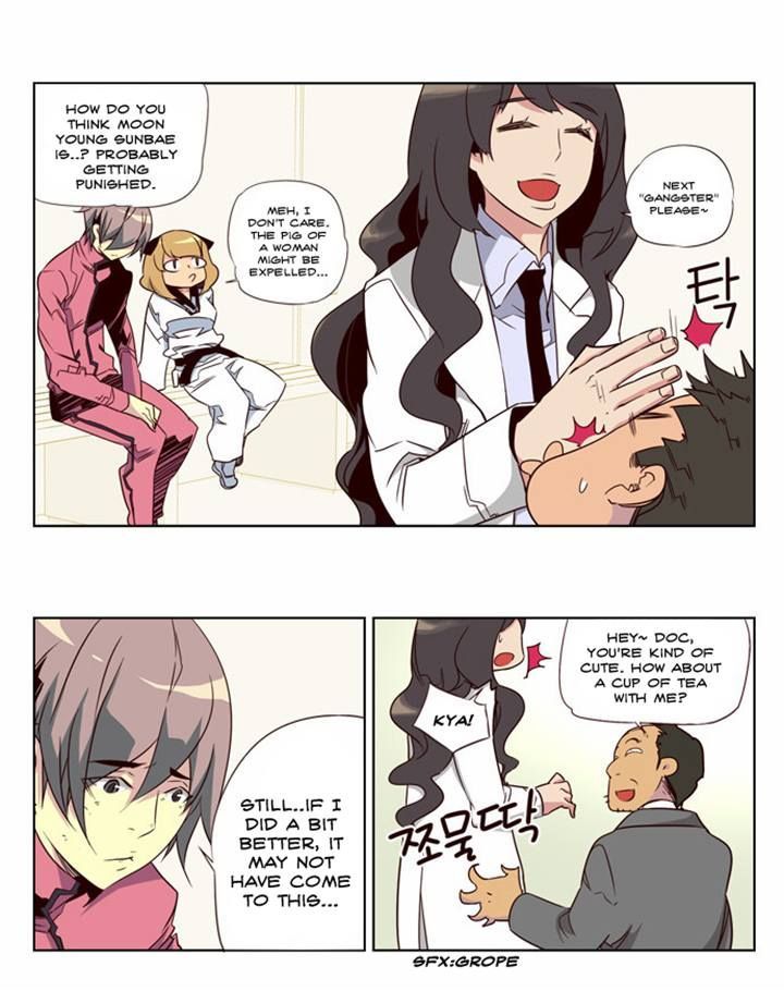 Page 4 of Chapter 71