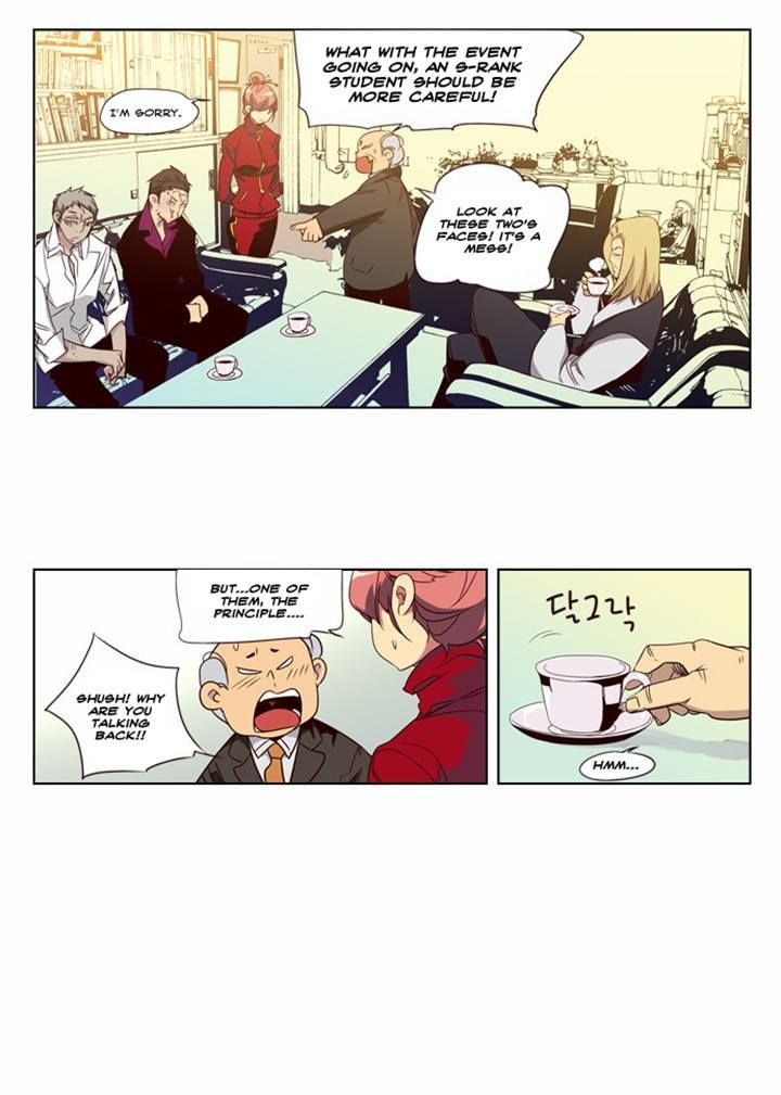 Page 7 of Chapter 71