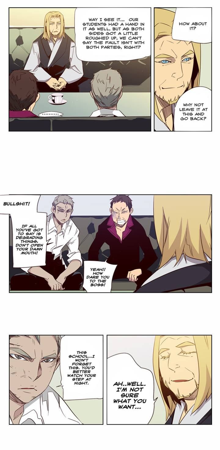 Page 8 of Chapter 71