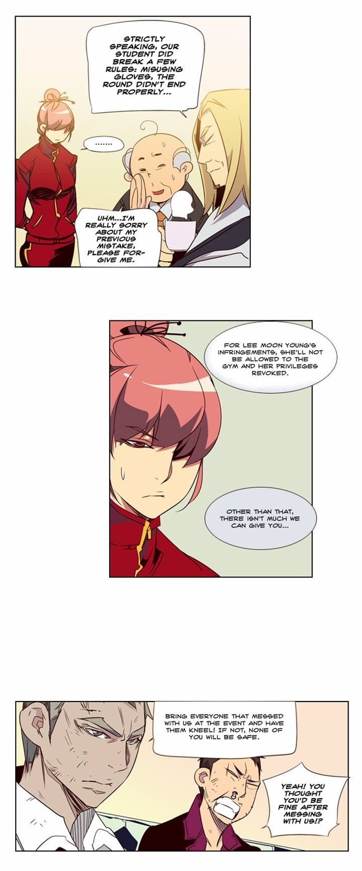 Page 9 of Chapter 71