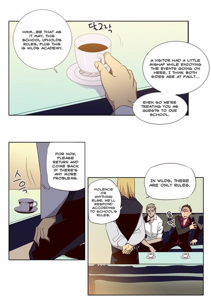 Page 10 of Chapter 71