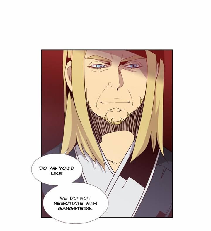 Page 11 of Chapter 71
