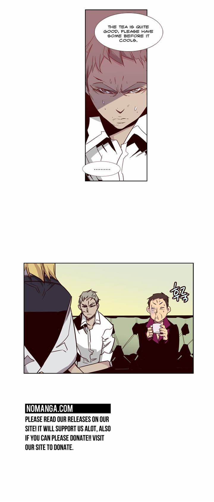 Page 12 of Chapter 71