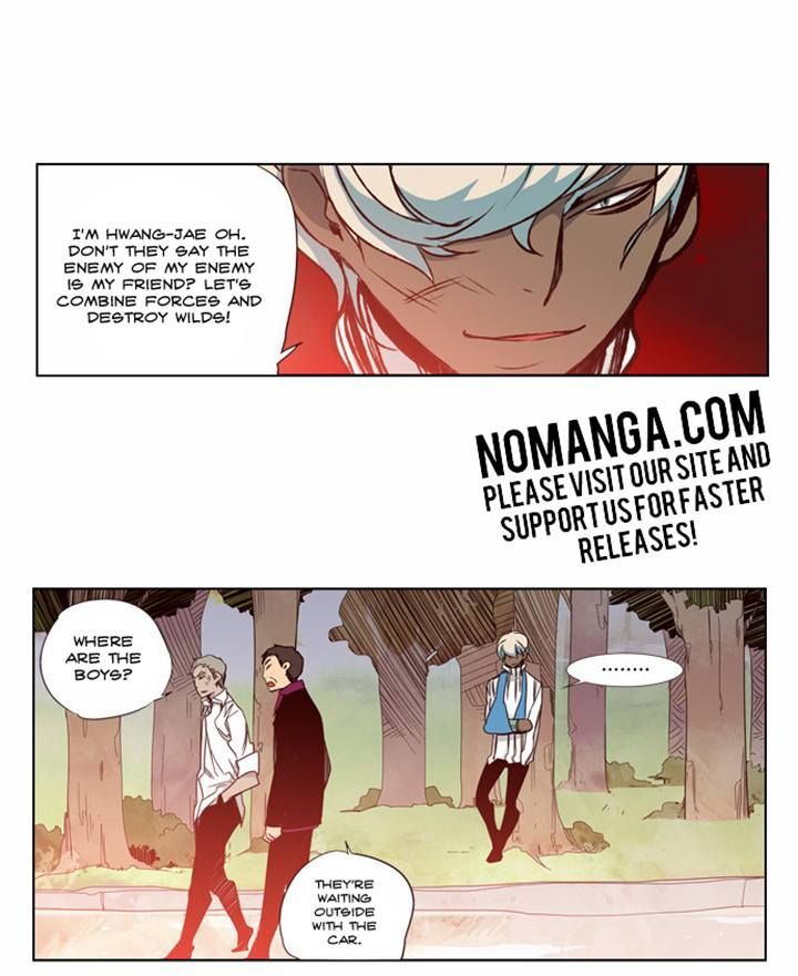 Page 15 of Chapter 71