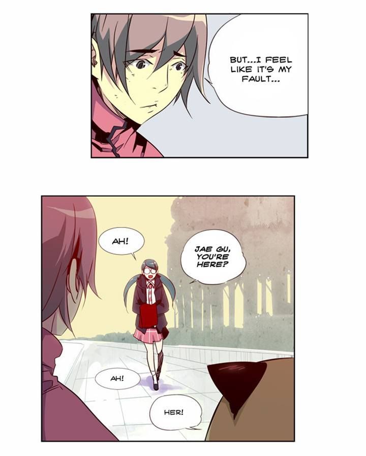 Page 18 of Chapter 71