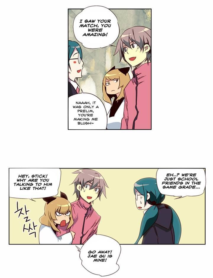 Page 19 of Chapter 71
