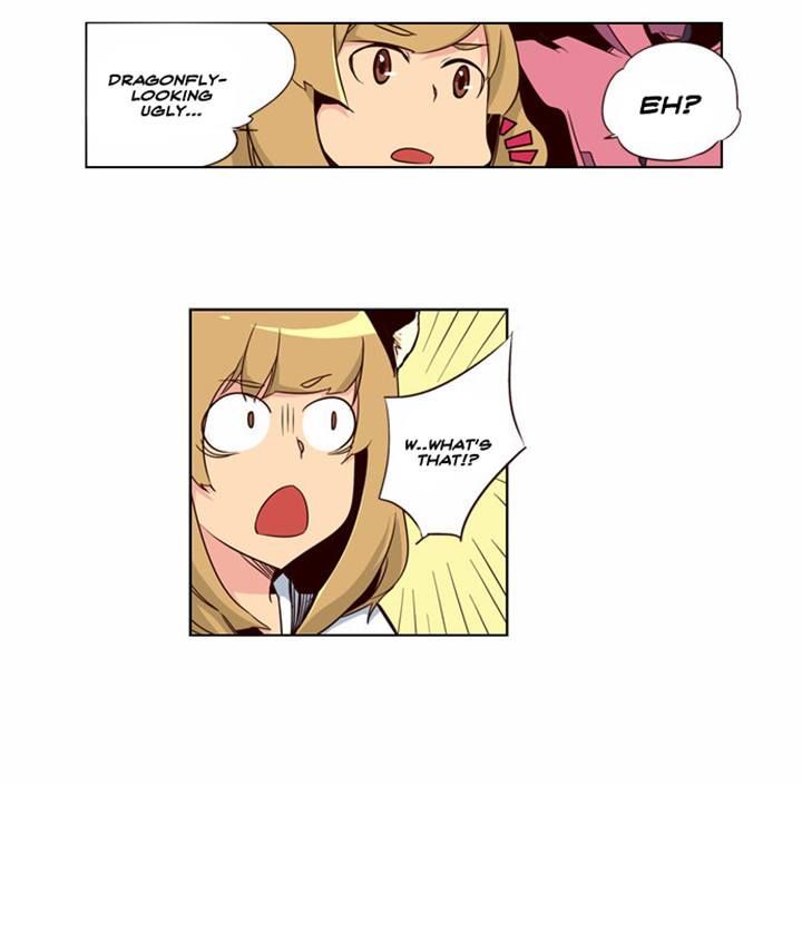 Page 20 of Chapter 71