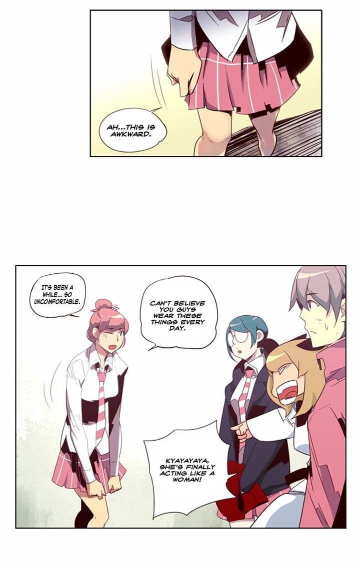 Page 21 of Chapter 71