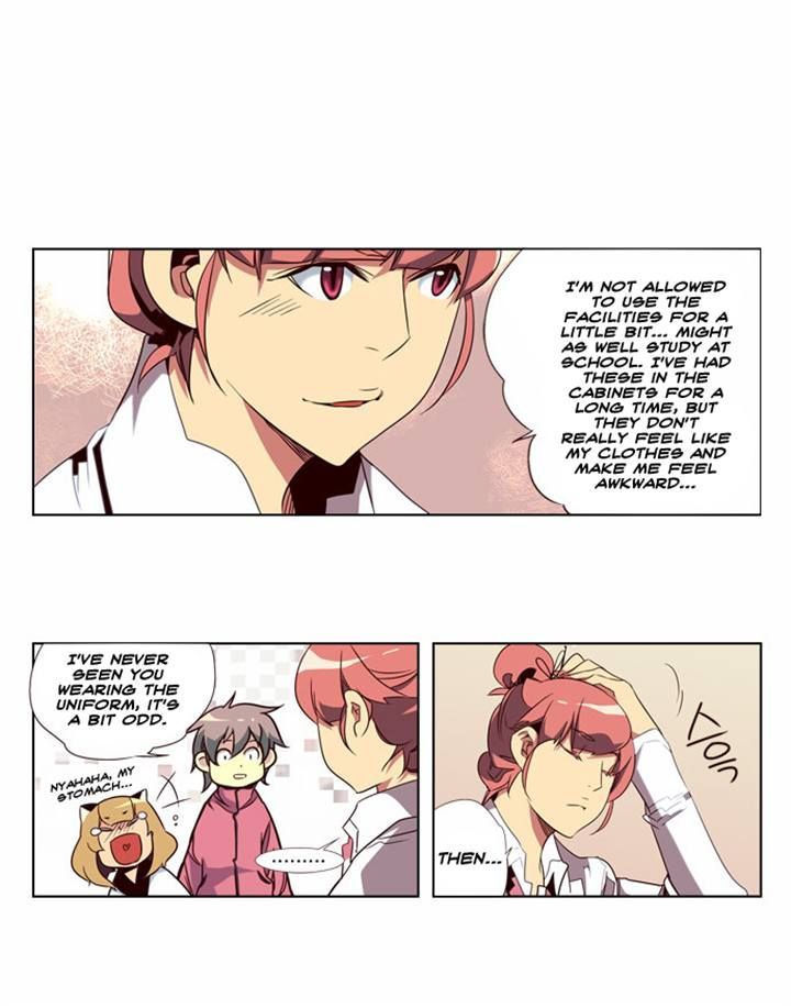 Page 22 of Chapter 71