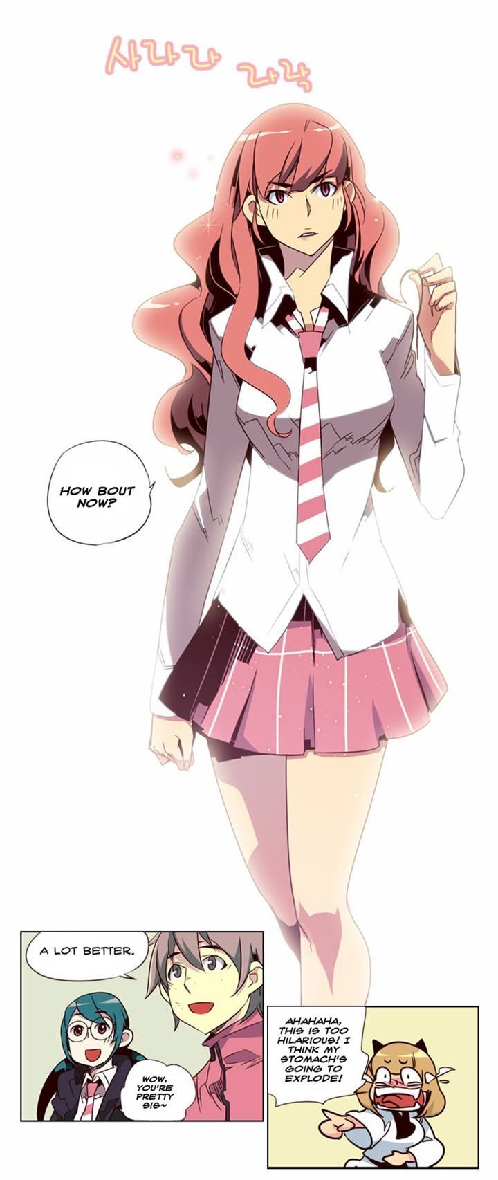 Page 23 of Chapter 71