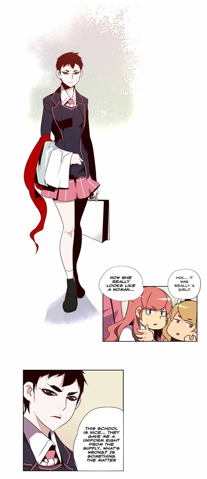 Page 25 of Chapter 71