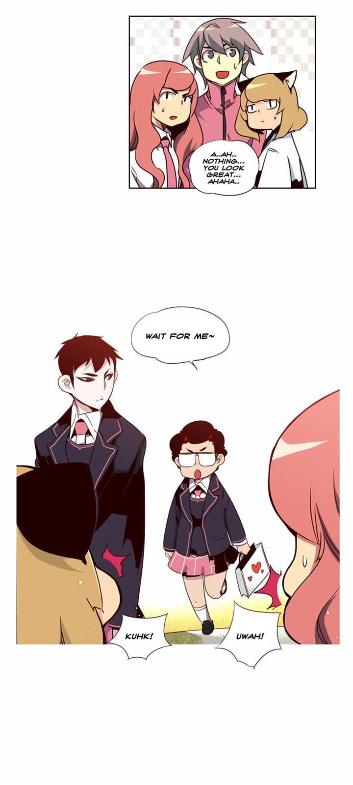 Page 26 of Chapter 71