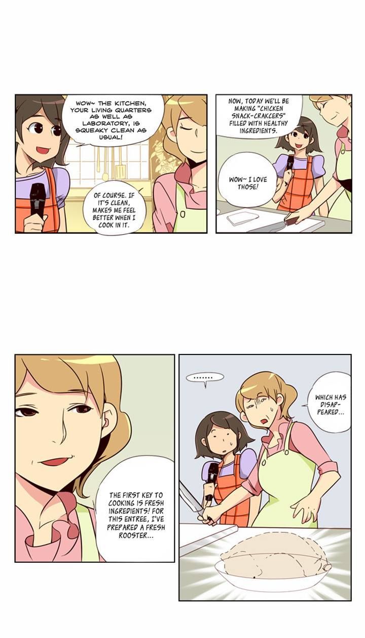 Page 3 of Chapter 72