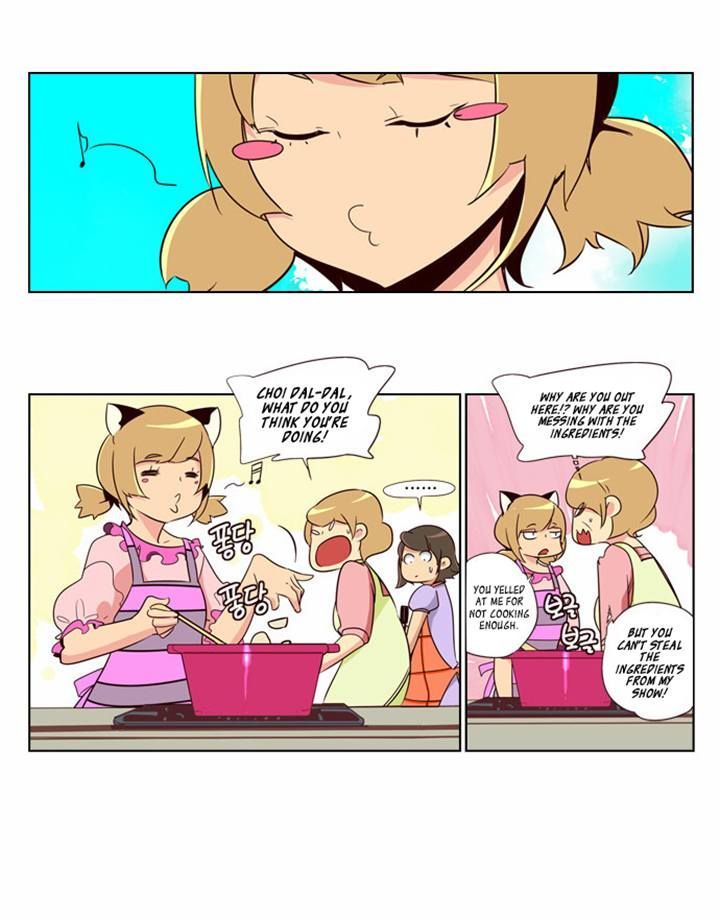 Page 4 of Chapter 72