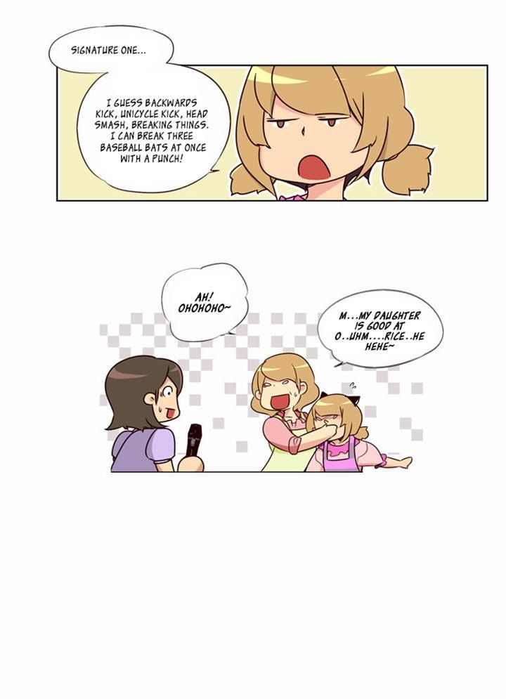 Page 6 of Chapter 72