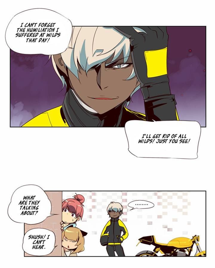 Page 18 of Chapter 72