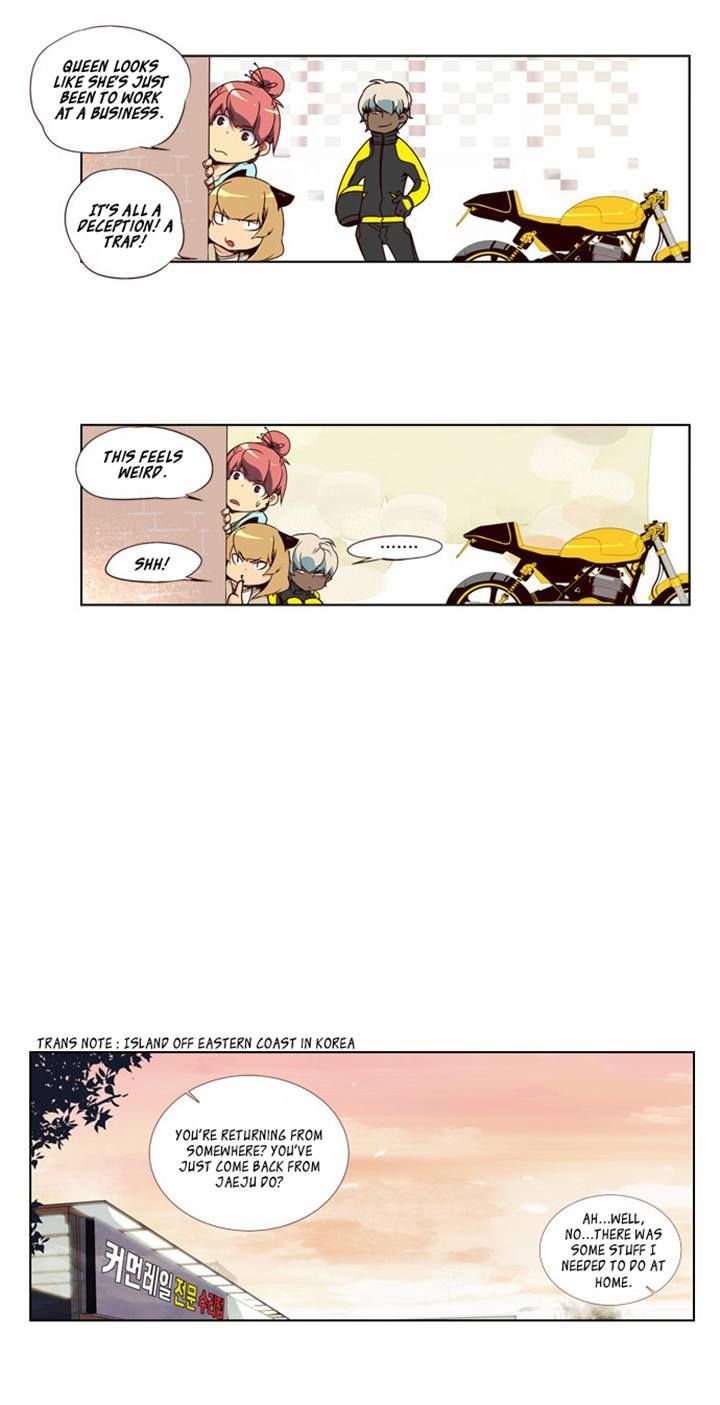 Page 19 of Chapter 72
