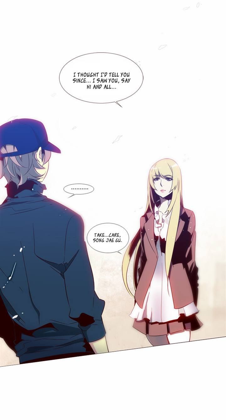 Page 24 of Chapter 72