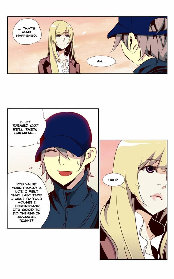 Page 3 of Chapter 73