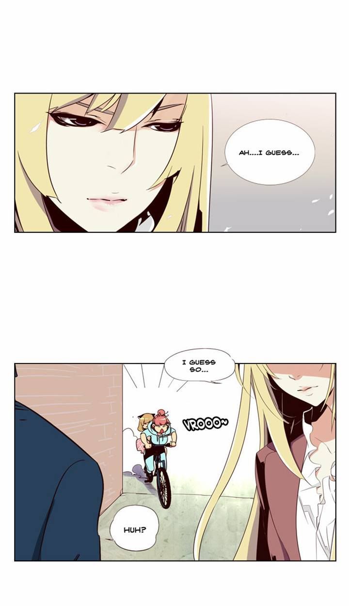 Page 4 of Chapter 73