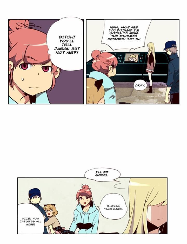 Page 6 of Chapter 73