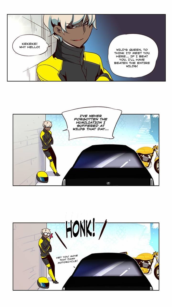 Page 8 of Chapter 73
