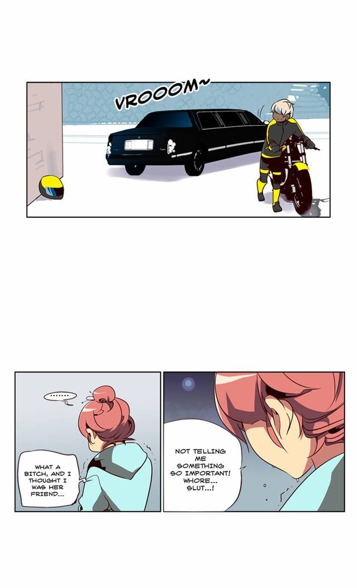Page 9 of Chapter 73