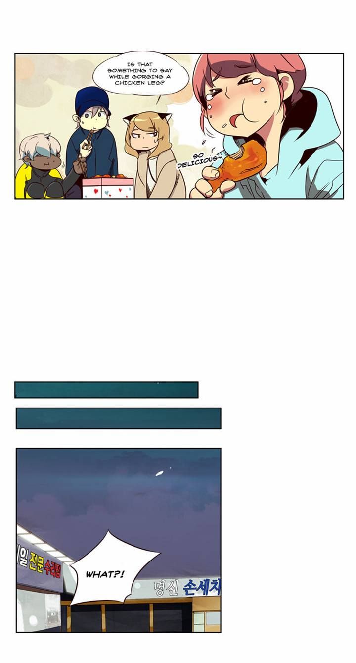 Page 10 of Chapter 73