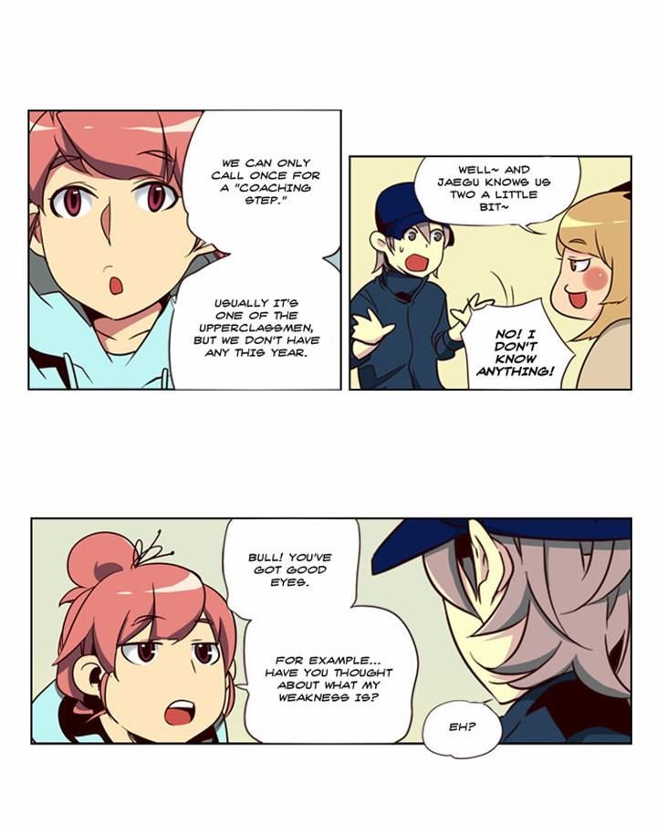 Page 12 of Chapter 73