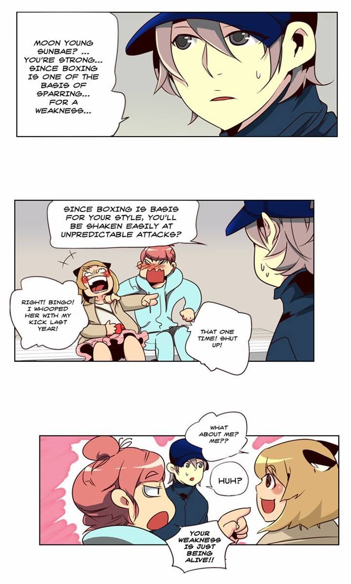 Page 13 of Chapter 73