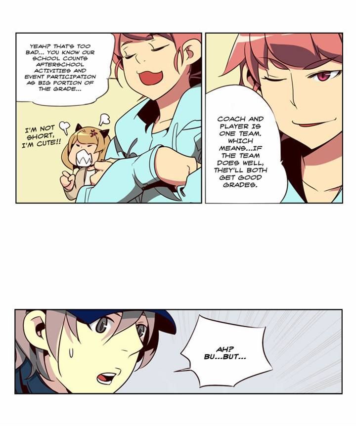 Page 15 of Chapter 73