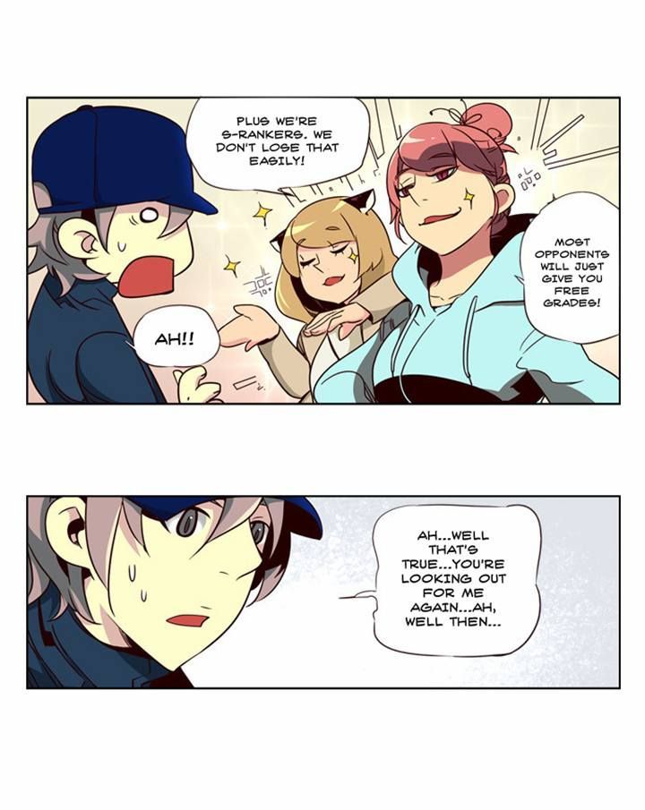 Page 16 of Chapter 73