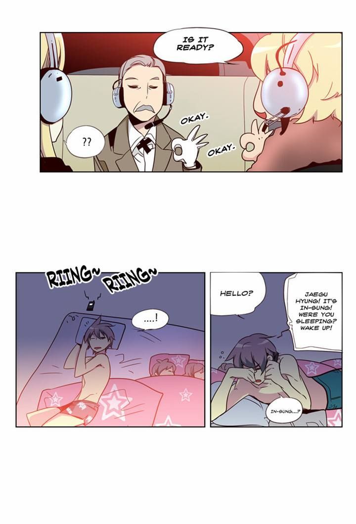 Page 19 of Chapter 73