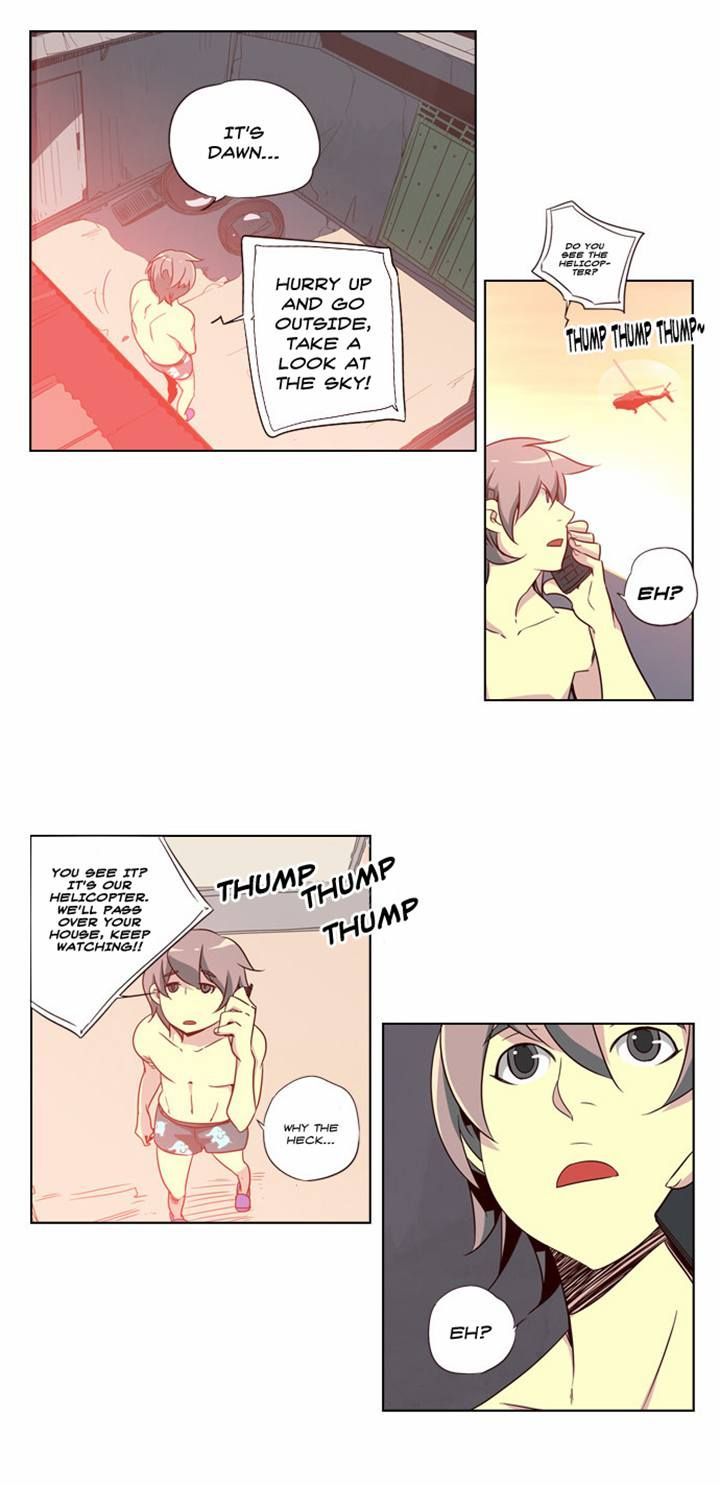 Page 20 of Chapter 73
